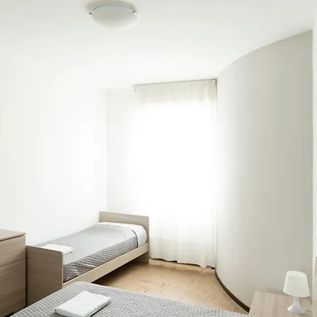 Διαμέρισμα 134 - Bilocale Vista Mare Con Terrazzo E Parking Coperto Λινιάνο Σαμπιαντόρο